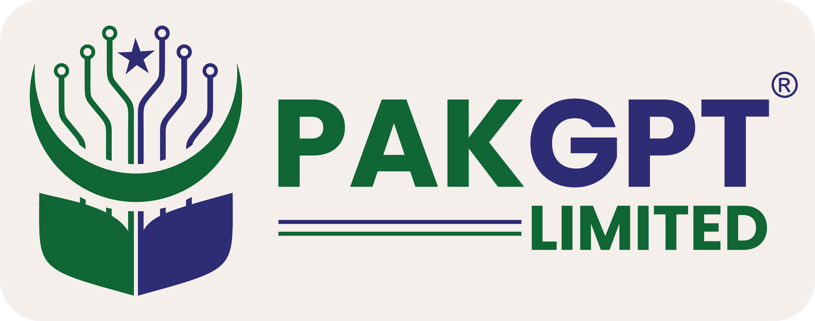 PakGptlogo