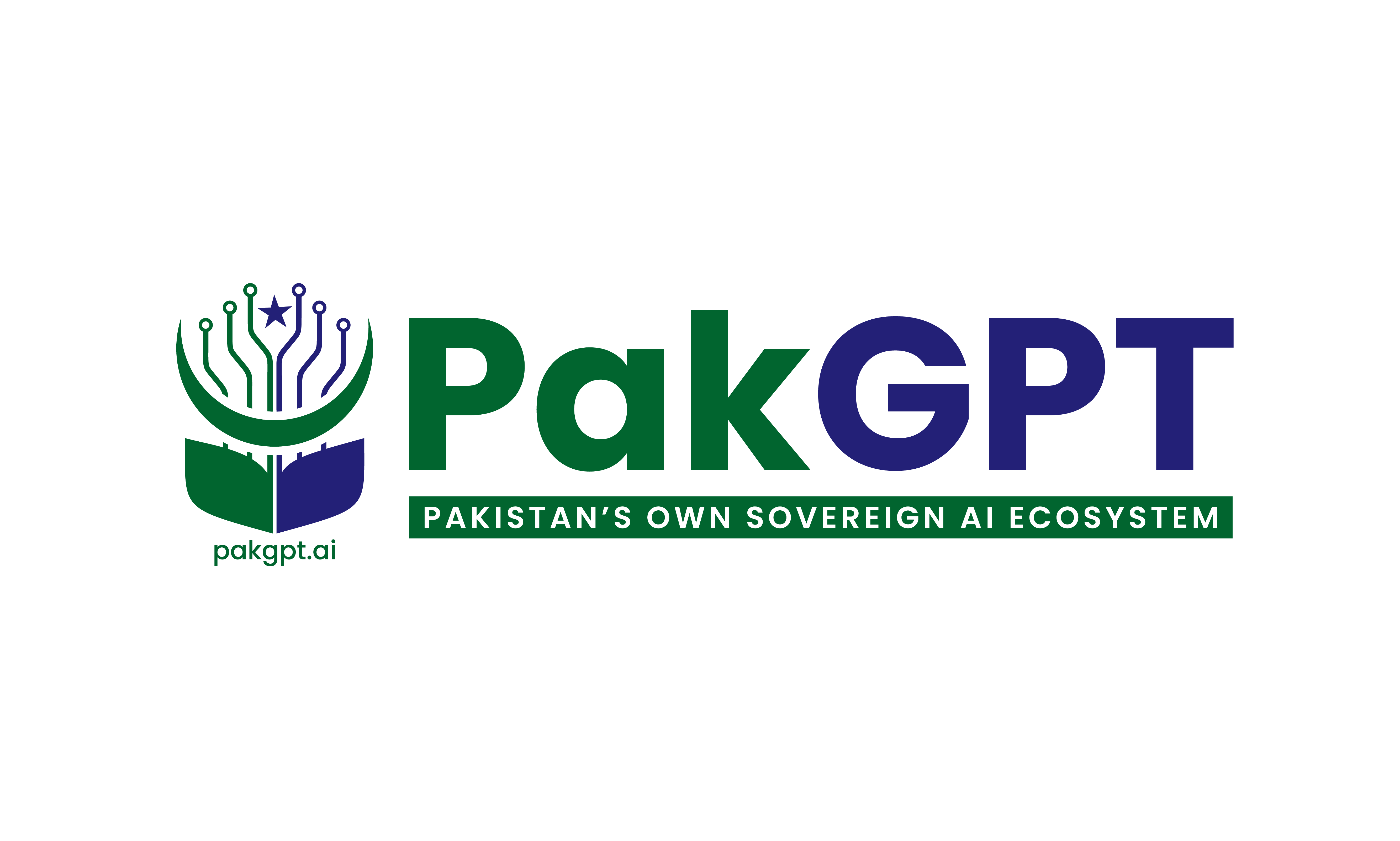 PakGptlogo