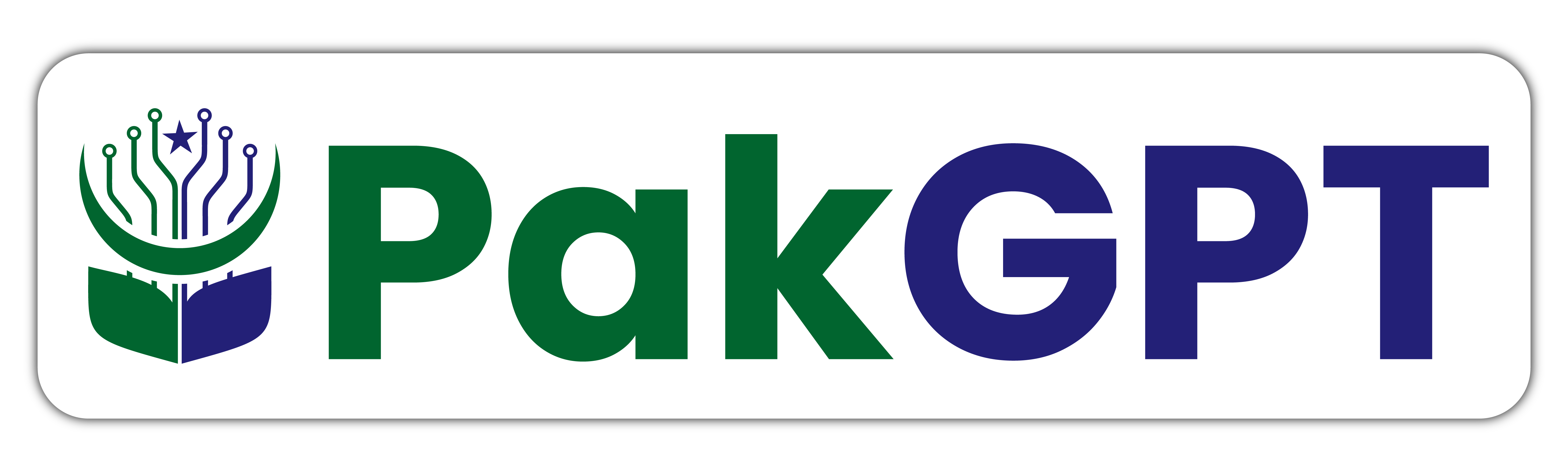 PakGptlogo